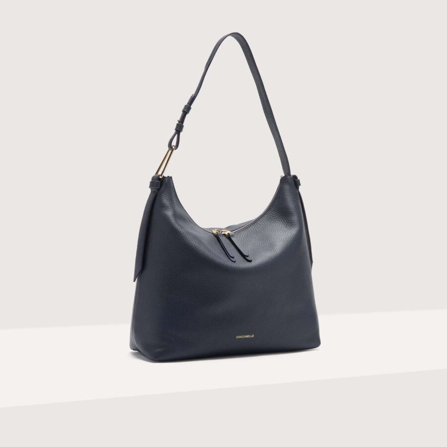 Borsa Malory Coccinelle 4 Borsa Malory Coccinelle - immagine 2