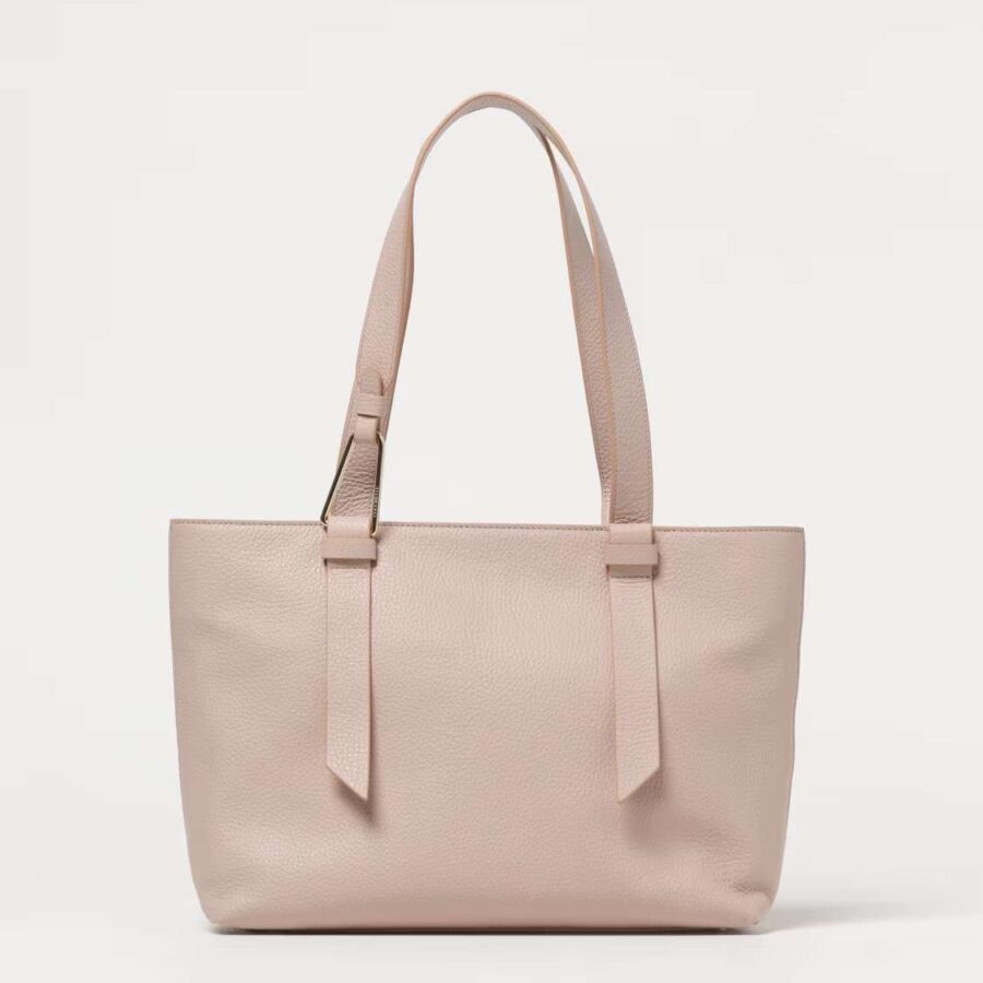 Borsa Malory Coccinelle