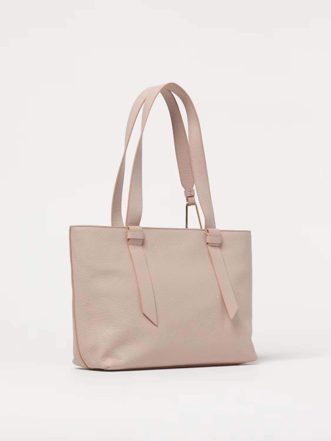 Borsa Malory Coccinelle Rosette Retro 8059978651686