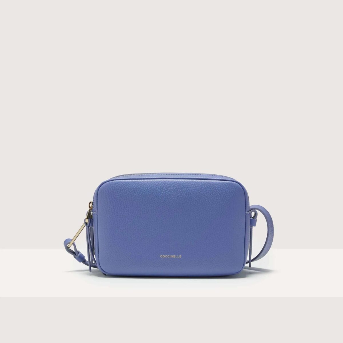 Borsa-Malory-Small-Coccinelle-Azul-8059978651730-scaled-1.jpg Borsa Malory Small Coccinelle Azul 8059978651730 scaled 1