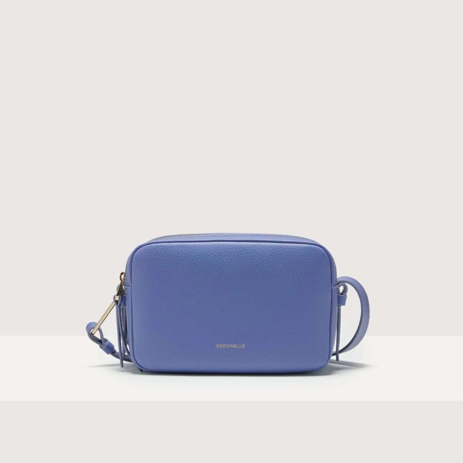 Borsa Malory Small Coccinelle
