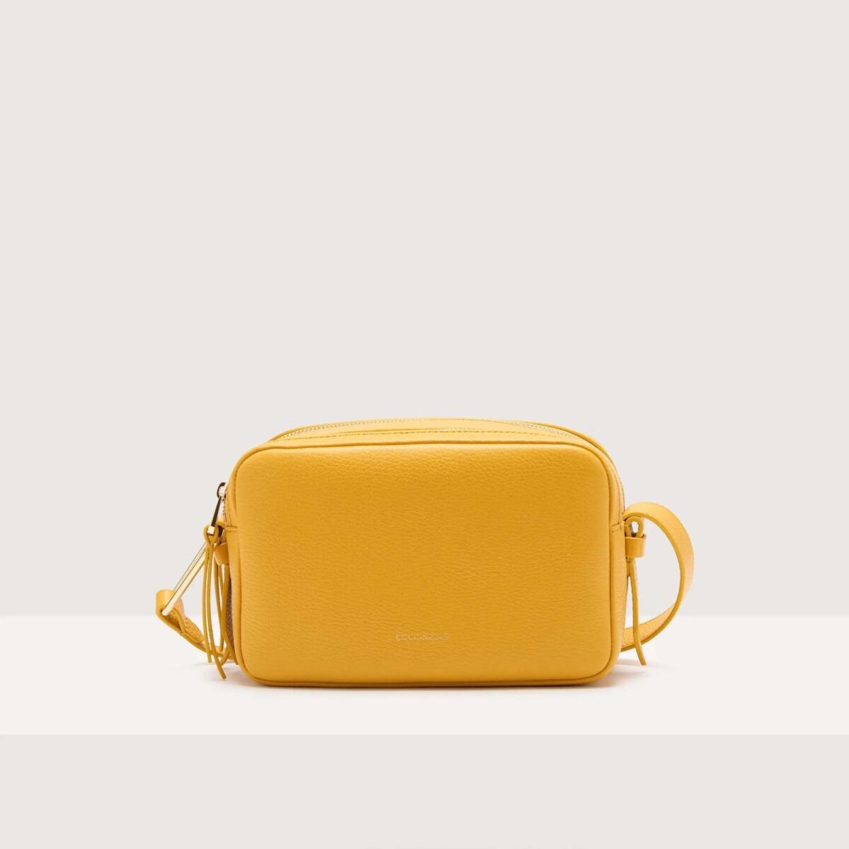 Borsa Malory Small Coccinelle Soleado 8059978726506 scaled 1