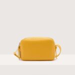 Borsa Malory Small Coccinelle Soleado 8059978726506 scaled 1