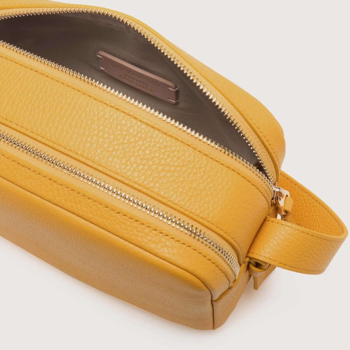 Borsa Malory Small Coccinelle Soleado Interno 8059978726506 scaled 1