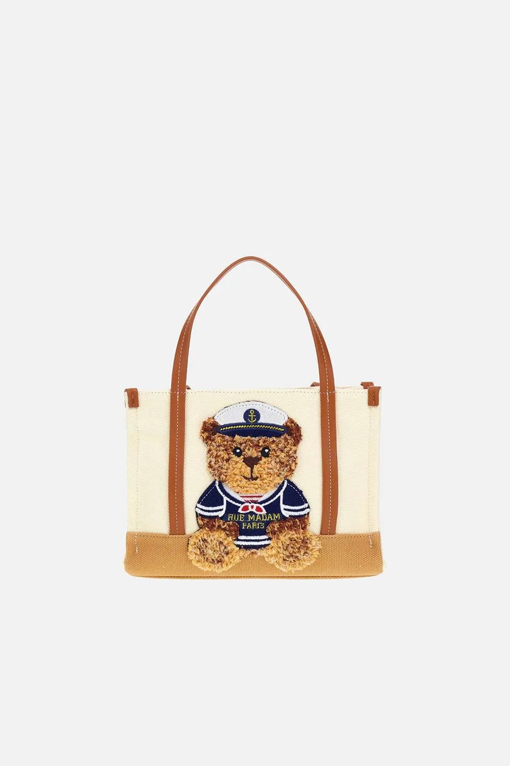 Borsa-Marvin-Mini-Rue-Madam Borsa Marvin Mini Rue Madam