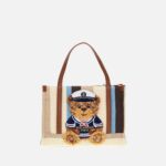 Borsa Marvin Mini Rue Madam