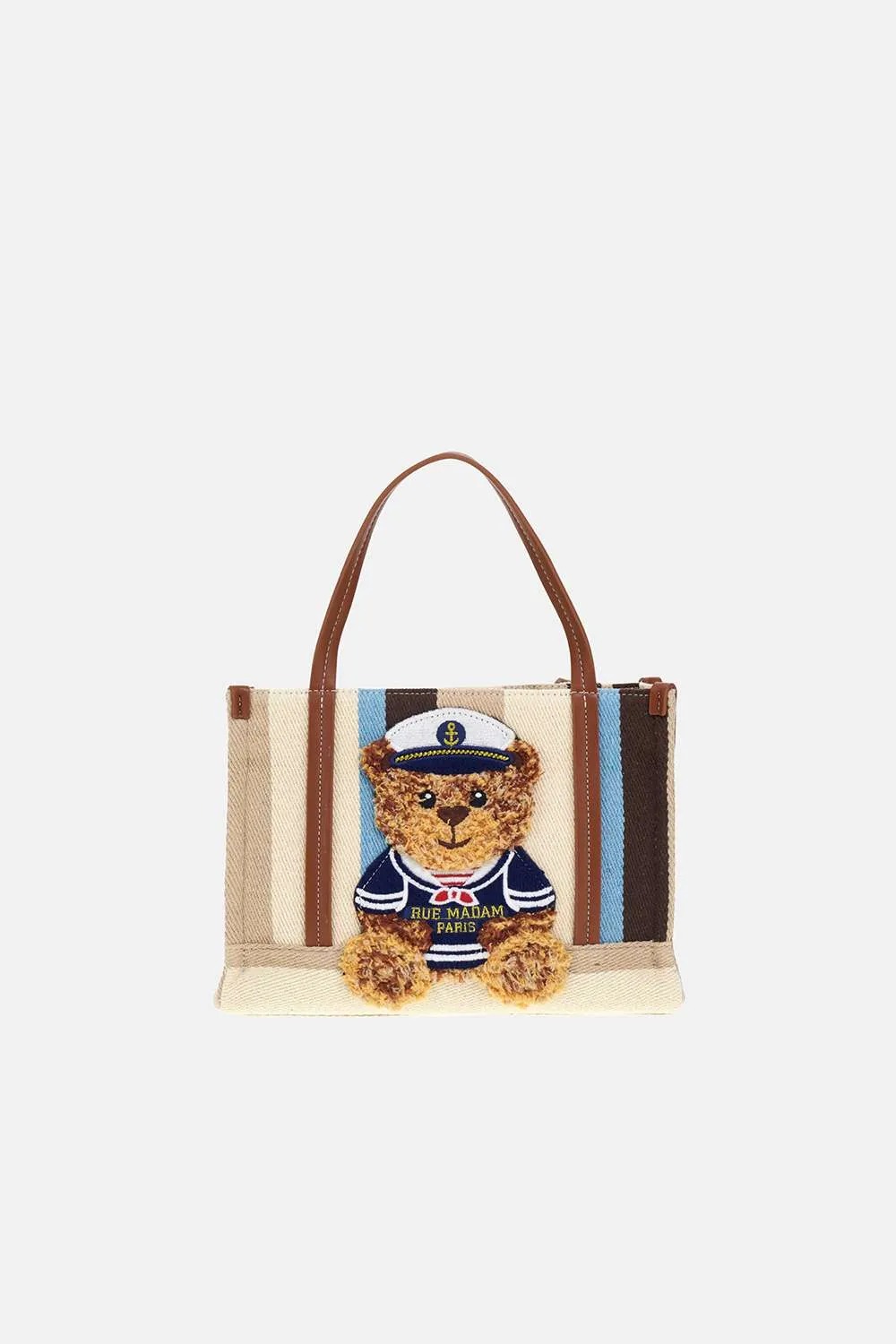 Borsa-Marvin-Mini-Rue-Madam Borsa Marvin Mini Rue Madam