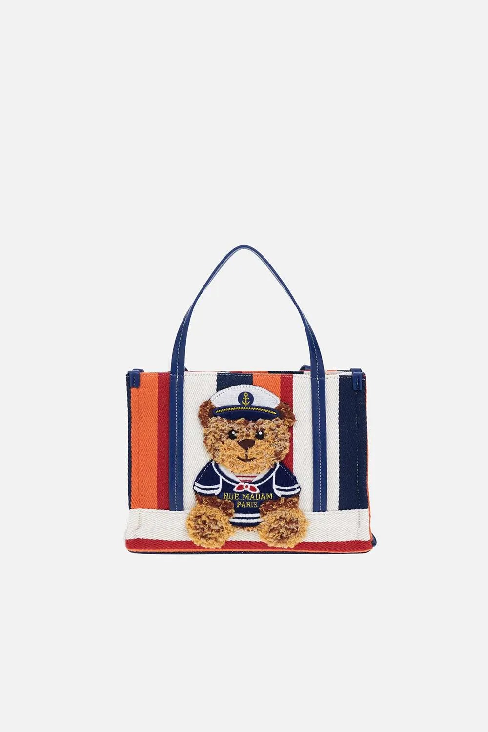 Borsa-Marvin-Mini-Rue-Madam Borsa Marvin Mini Rue Madam