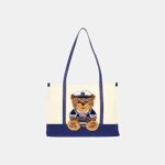 Borsa Marvin Rue Madam