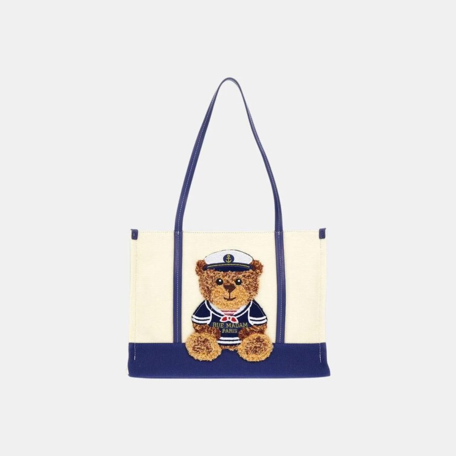 Borsa Marvin Rue Madam