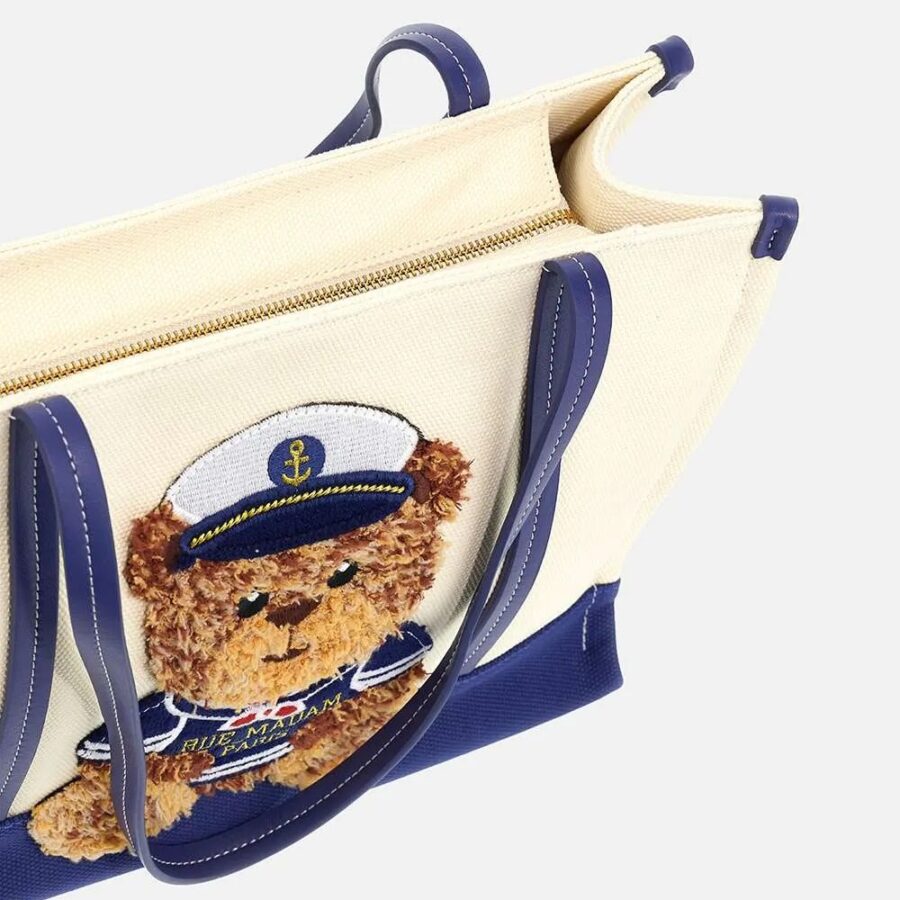 Borsa Marvin Rue Madam - immagine 2