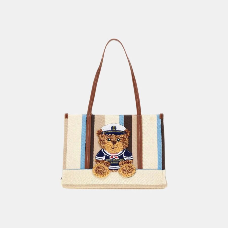 Borsa Marvin Rue Madam