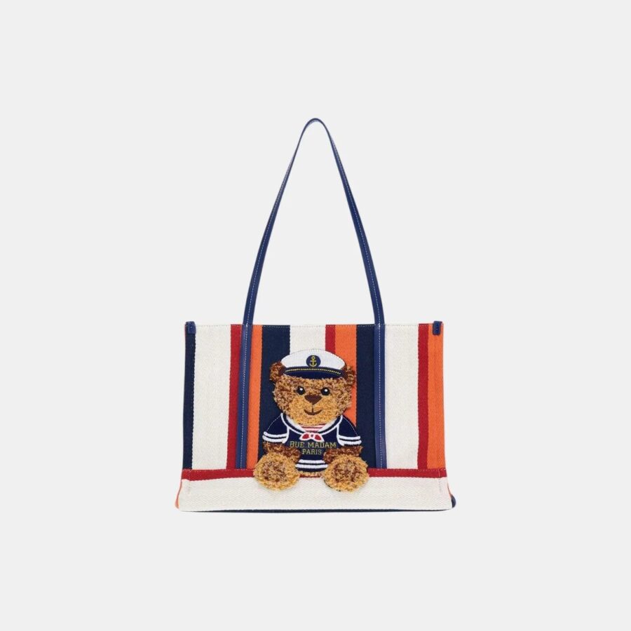 Borsa Marvin Rue Madam