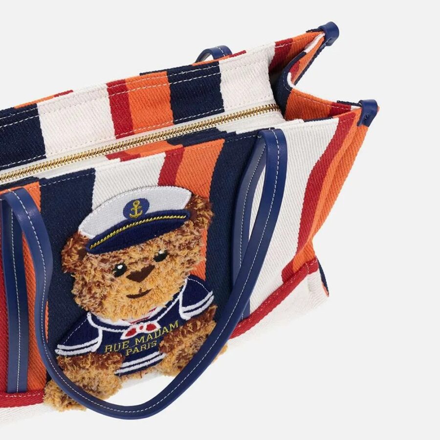 Borsa Marvin Rue Madam 3 Borsa Marvin Rue Madam