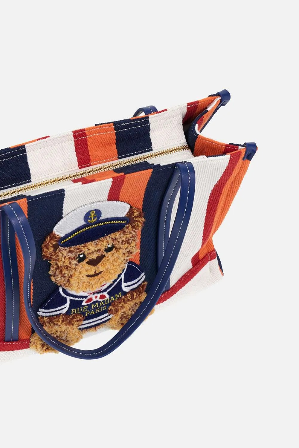 Borsa Marvin Rue Madam 1 Borsa Marvin Rue Madam