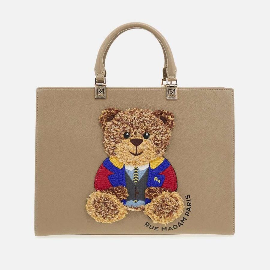 Borsa Marvin Rue Madam - immagine 1