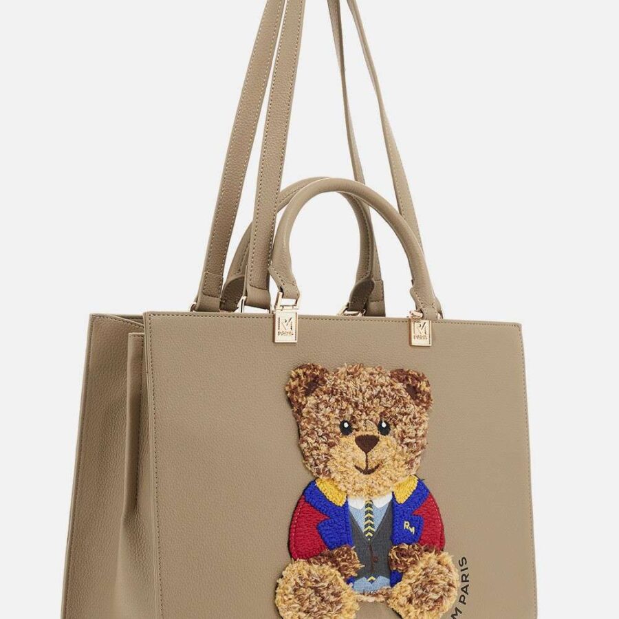 Borsa Marvin Rue Madam - immagine 2