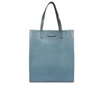 Borsa Mirra The Bridge Ceruleo 130401KP
