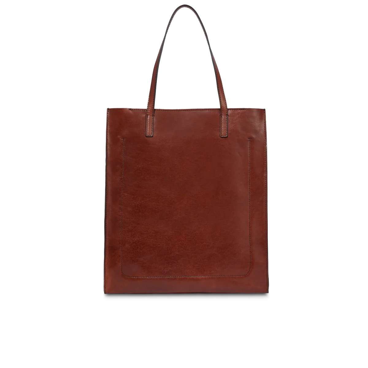 Borsa Mirra The Bridge Cuoio Retro 13040114