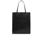 Borsa Mirra The Bridge Nero 13040130