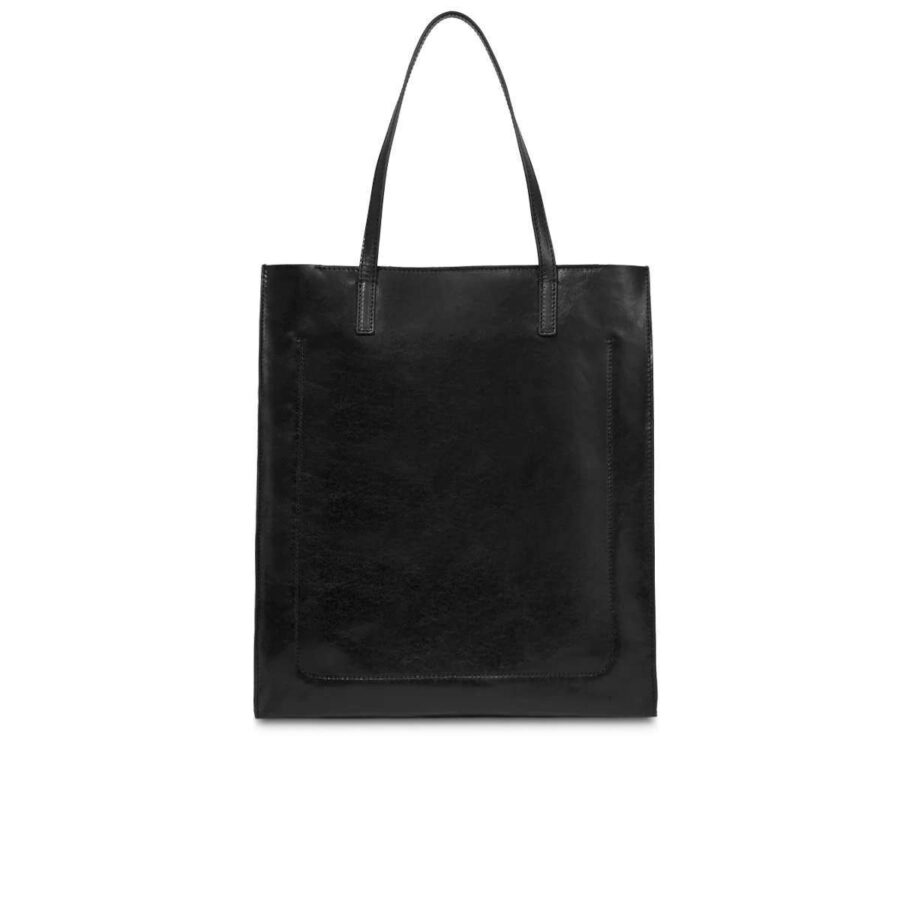 Borsa Mirra The Bridge - immagine 4