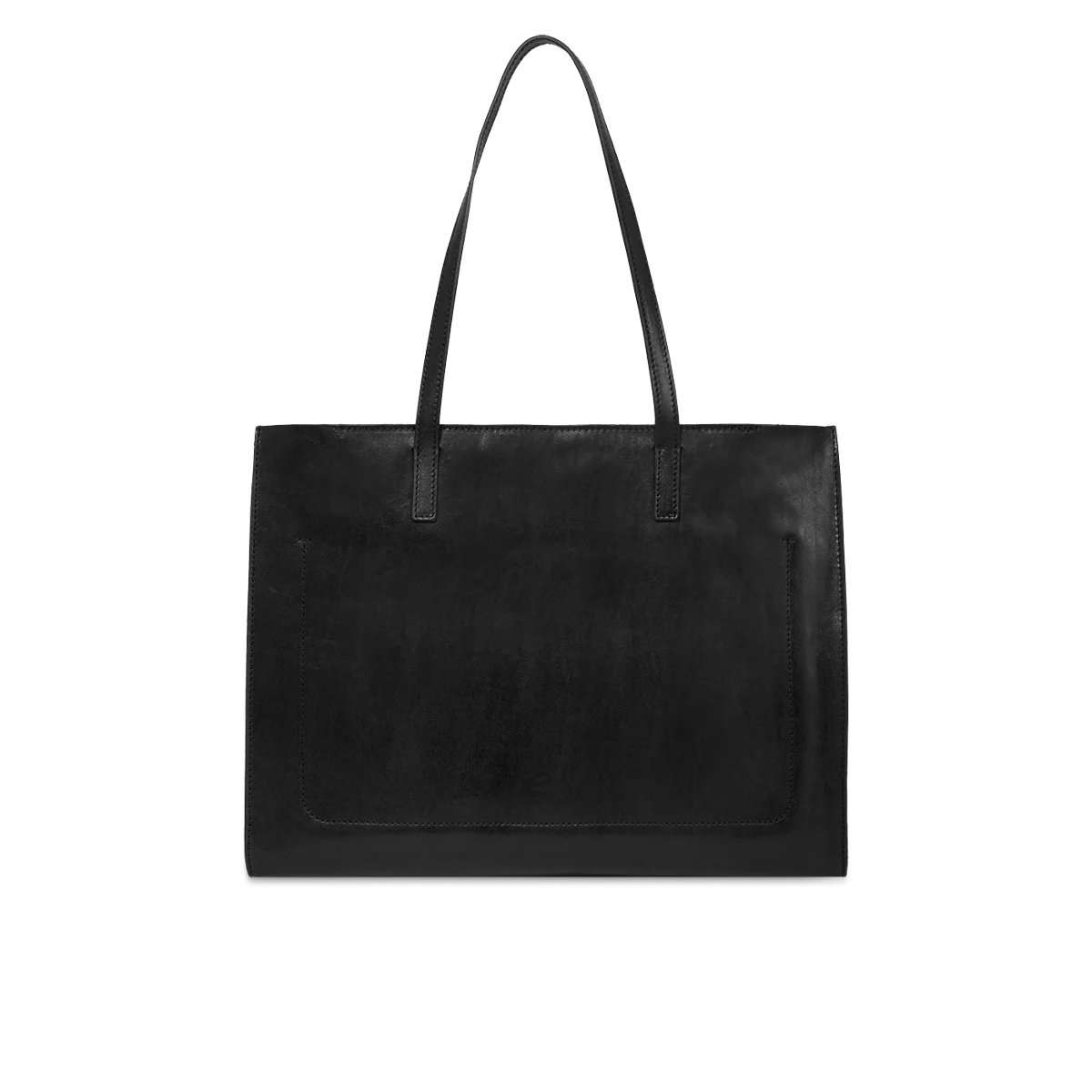 Borsa Mirra The Bridge 3 Borsa Mirra The Bridge Nero Retro 13140130