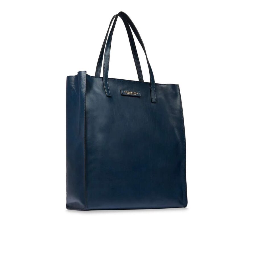 Borsa Mirra The Bridge - immagine 2