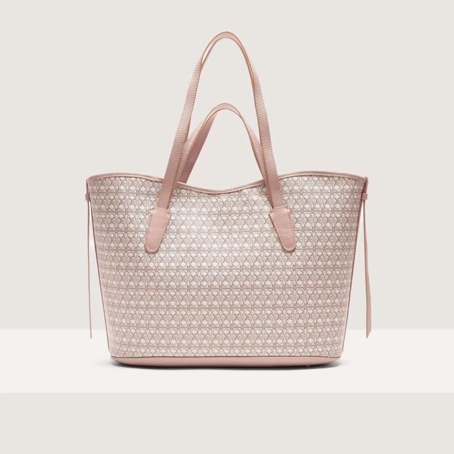 Borsa New Never Coccinelle