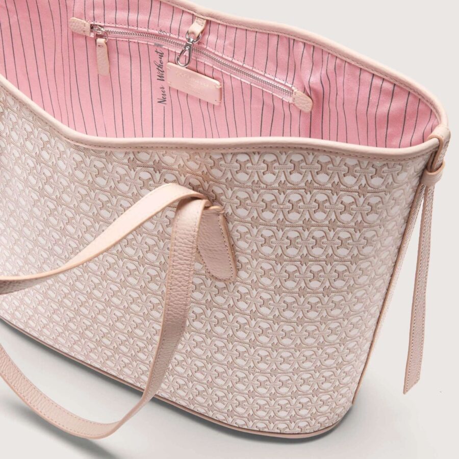 Borsa New Never Coccinelle 5 Borsa New Never Coccinelle - immagine 3
