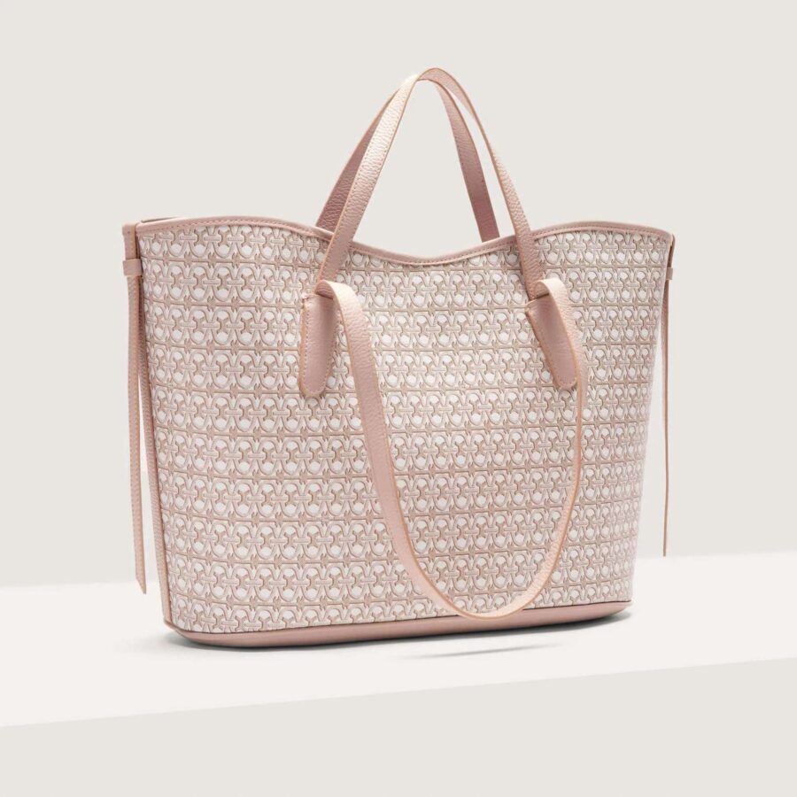 Borsa New Never Coccinelle 4 Borsa New Never Coccinelle - immagine 2