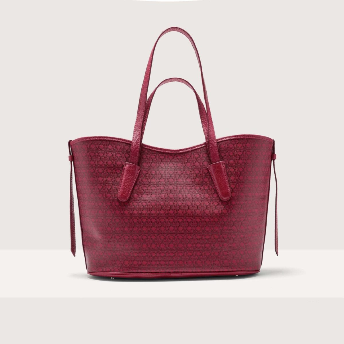 Borsa New Never Coccinelle Sangria 8059978706591 scaled 1