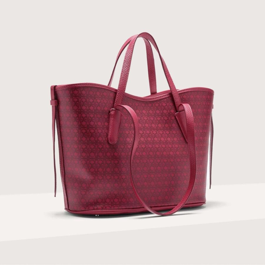 Borsa New Never Coccinelle - immagine 2
