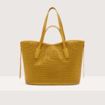 Borsa New Never Coccinelle Soleado 8059978655592 scaled 1