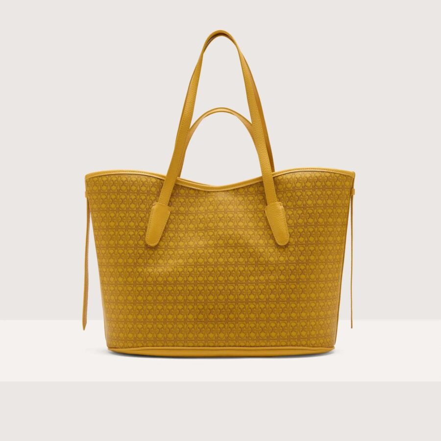 Borsa New Never Coccinelle - immagine 1