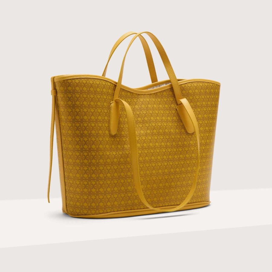 Borsa New Never Coccinelle - immagine 2