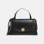 Borsa Nikla Coccinelle