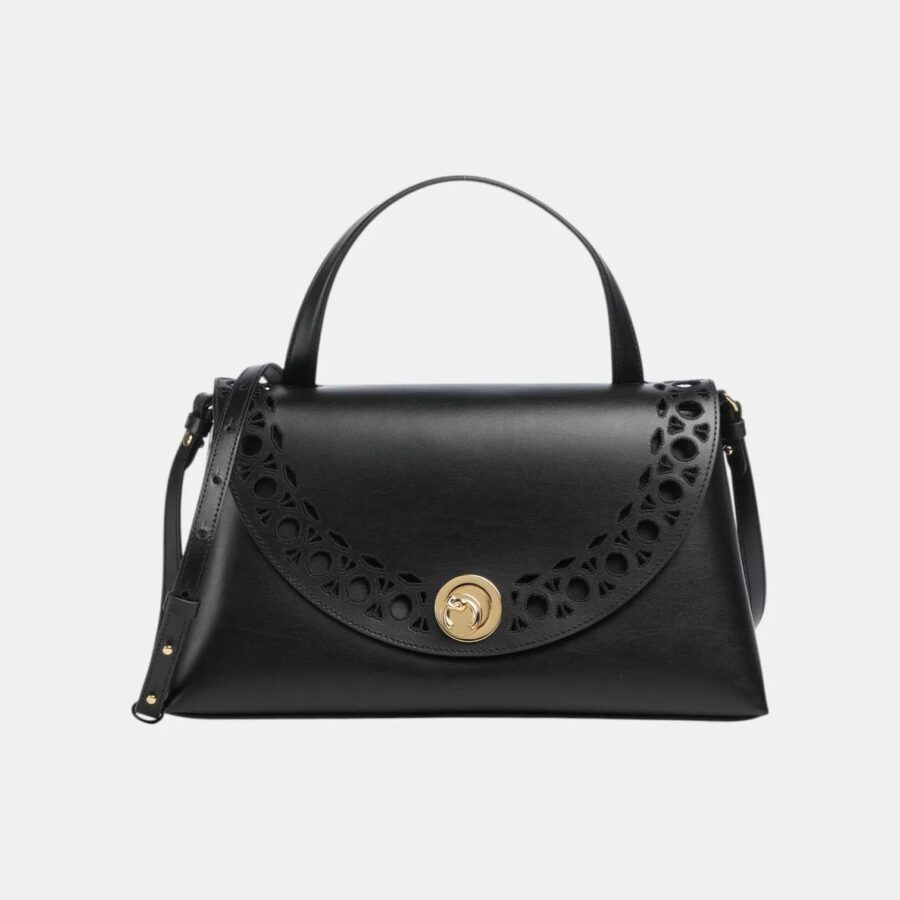 Borsa Nikla Coccinelle