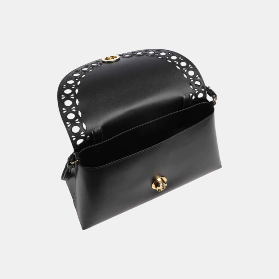 Borsa Nikla Coccinelle - immagine 2