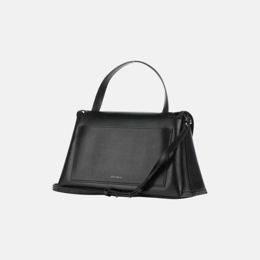 Borsa Nikla Coccinelle - immagine 3