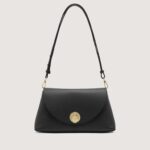 Borsa Nikla Coccinelle Nero 8059978748089 scaled 1