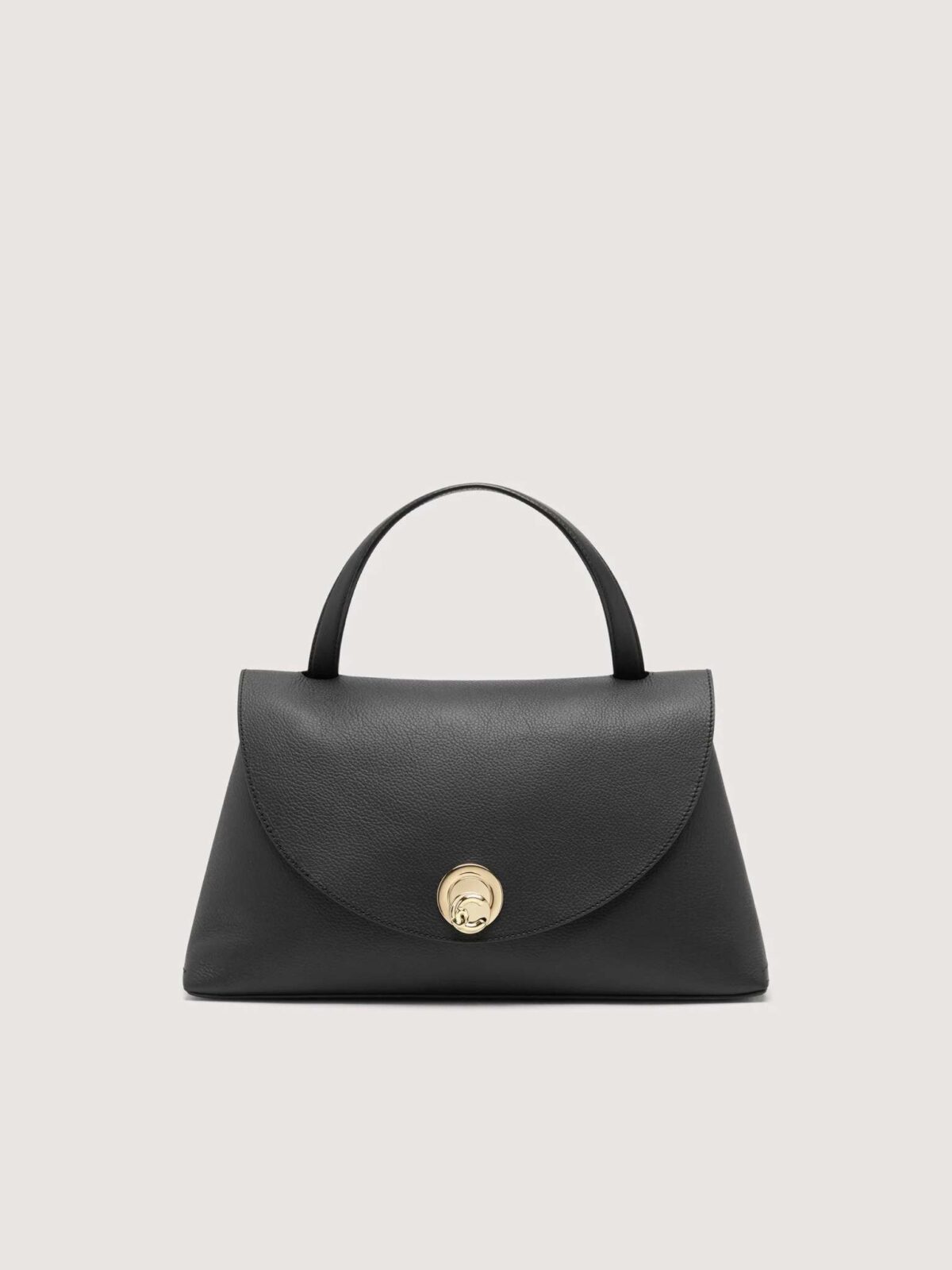 Borsa Nikla Coccinelle Nero 8059978748119 scaled 1