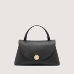 Borsa Nikla Coccinelle Nero 8059978748119 scaled 1