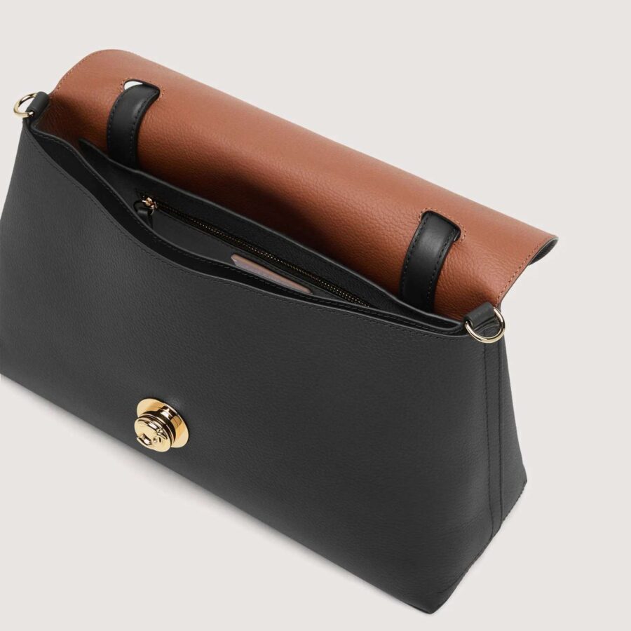 Borsa Nikla Coccinelle - immagine 3
