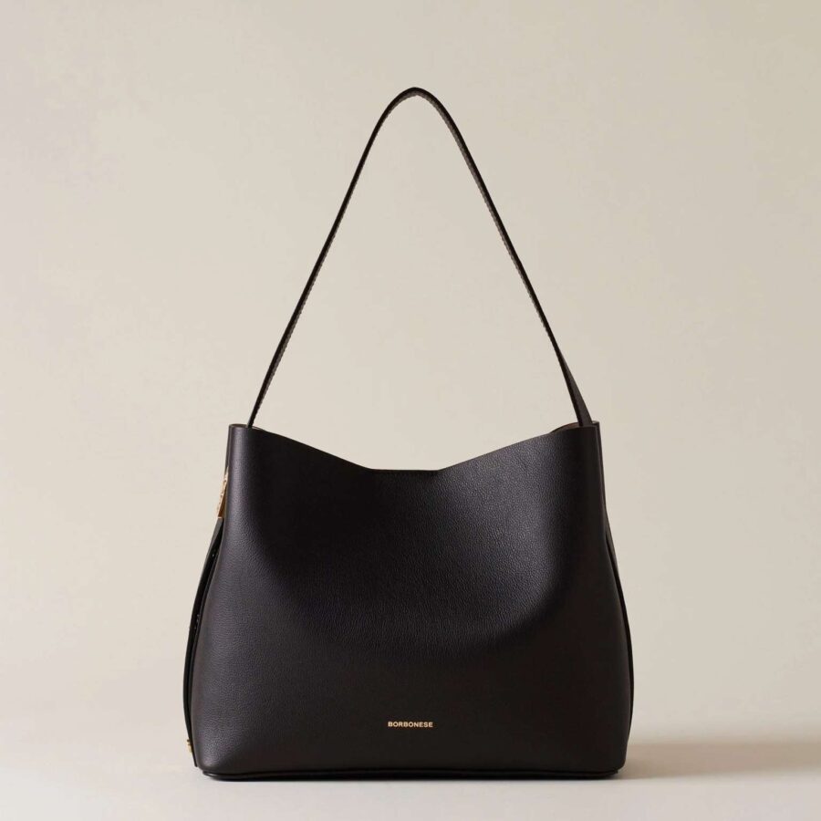 Borsa Nueve Borbonese