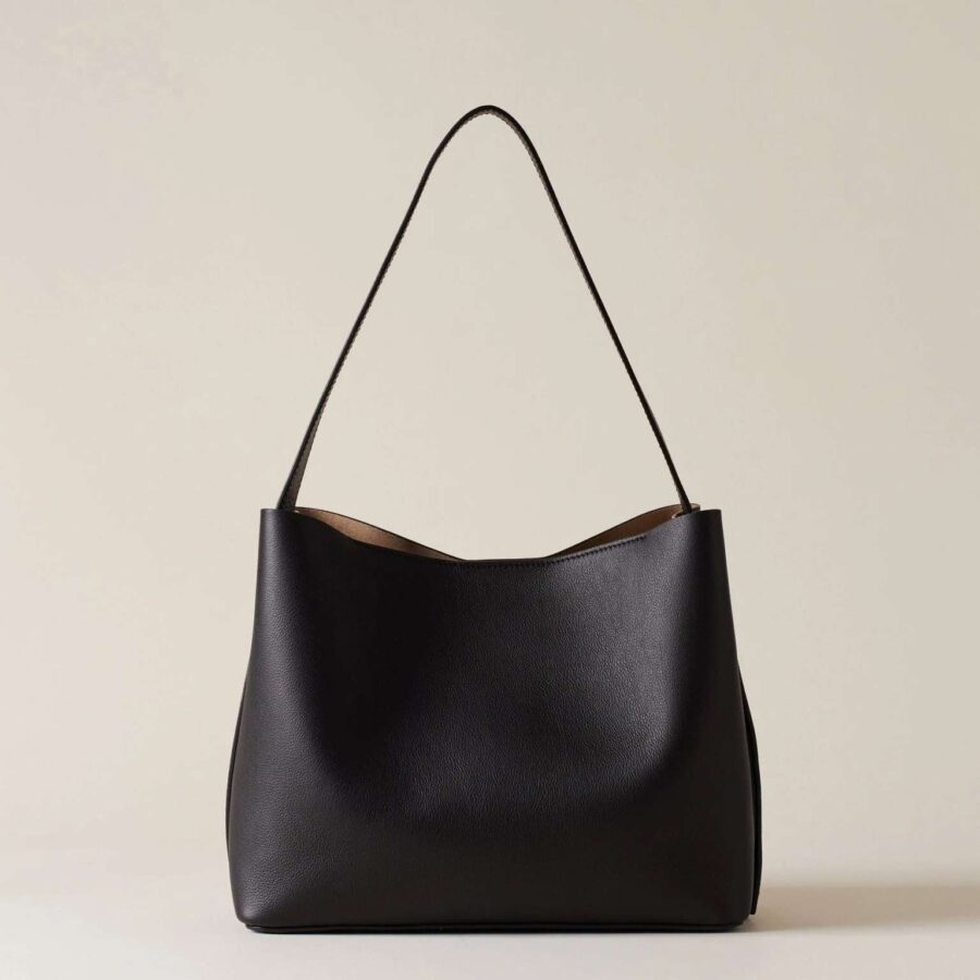 Borsa Nueve Borbonese - immagine 4