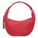 Borsa Patrizia Pepe Rosso 8B0154