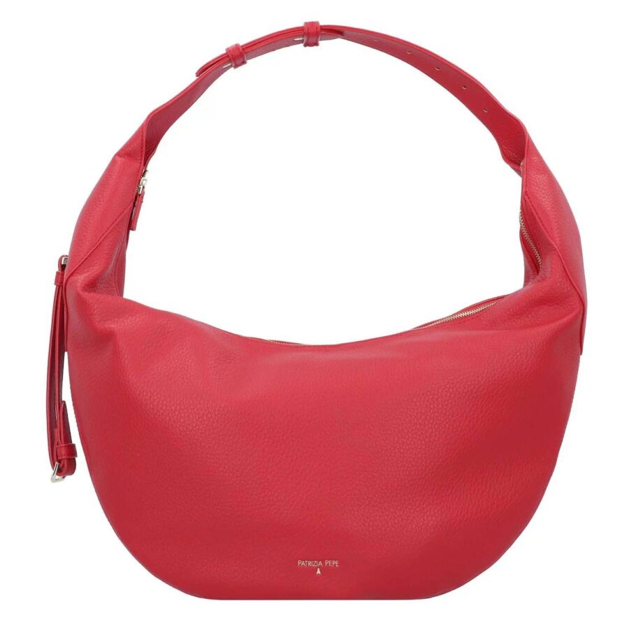 Borsa Patrizia Pepe