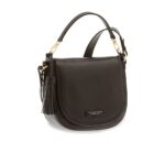 Borsa Pearl District The Bridge Nero 12270130