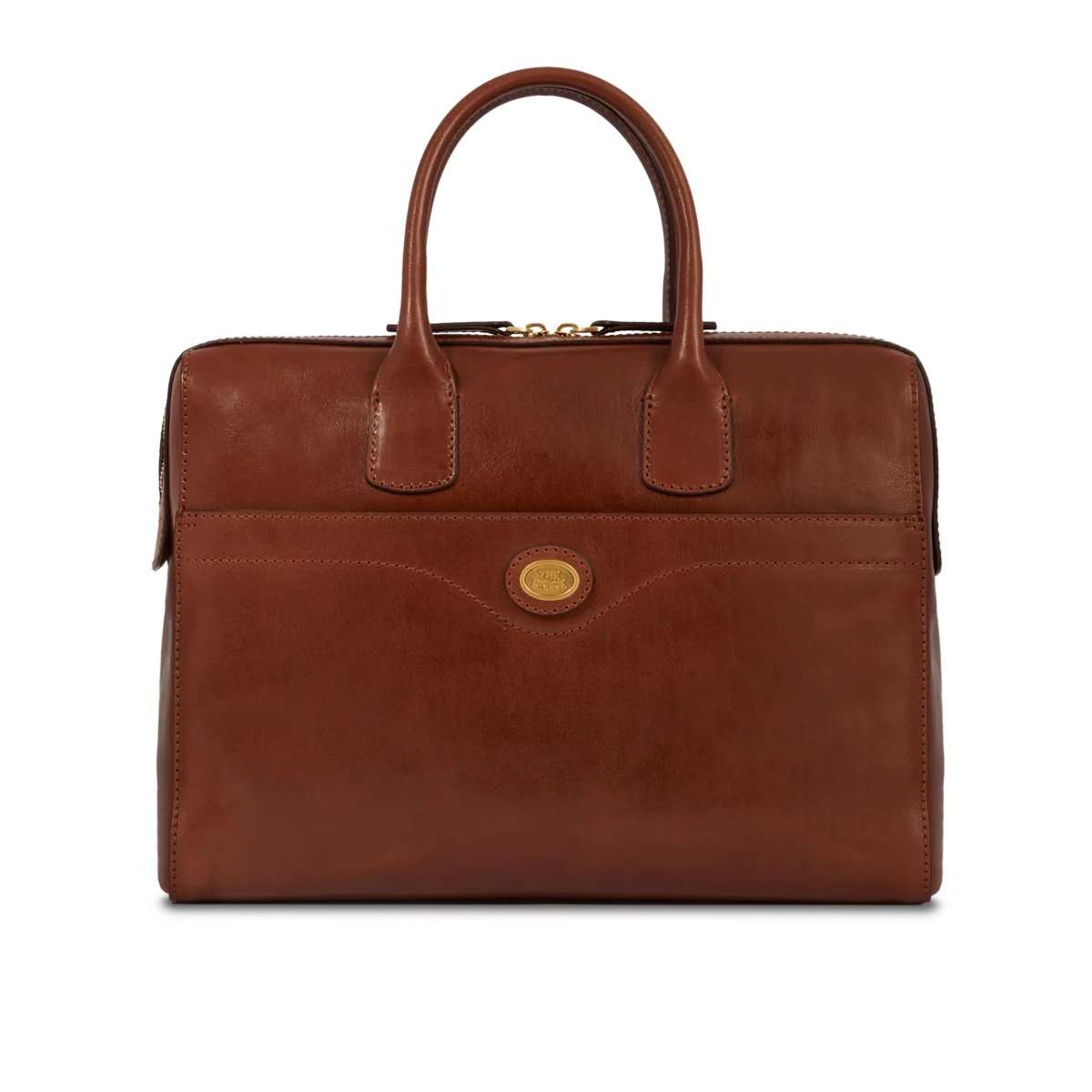 Borsa-Porta-Pc-The-Bridge-Cuoio-27610114.jpg Borsa Porta Pc The Bridge Cuoio 27610114