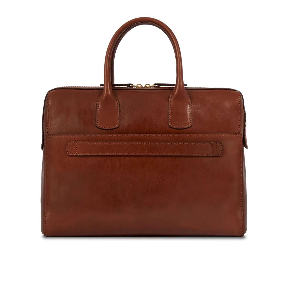 Borsa Porta Pc The Bridge 3 Borsa Porta Pc The Bridge Cuoio Retro 27610114